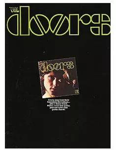 The Doors - First album