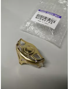 Yamaha parts N0943735 small key guard / beschermkap altsax