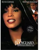 The Bodyguard - Witney Houston - Soundtrack