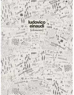 Elements - Ludovico Einaudi