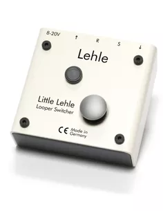 Lehle Little Lehle 11 Switch