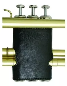 Yamaha BAVPROL valve guard, ventielhuis trompet/cornet
