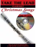 Take the Lead - Christmas Songs