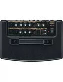 Roland AC-33 Acoustic Chorus Guitar Amplifier,