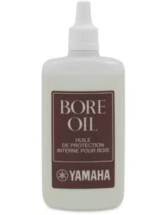 Yamaha MMNBOREOIL02 bore-oil, houtolie