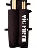 Vic Firth Marching 2 paar