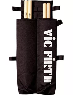 Vic Firth Marching 2 paar