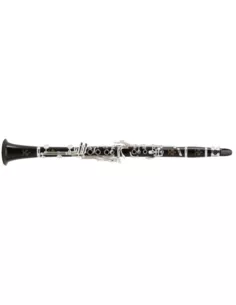 Buffet Crampon BC1150L TOSCA klarinet Bb, 19/6