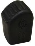 K&M parts 01-84-870-55 leg cap, voet rubber