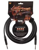 KLOTZ LAPP0600 Supreme LaGrange Gitaarkabel, 2x rechte plug