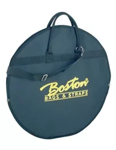 Boston CYB16 cymbal bag 16"