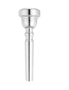 Yamaha TR-JHAGSTROM-S SIGNATURE mondstuk trompet