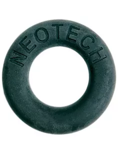 Neotech saxtone filter, altsax
