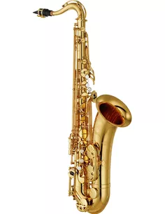 Yamaha YTS-480 tenorsaxofoon Bb