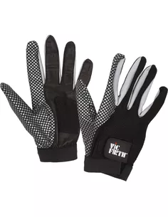 Vic Firth VicGloves handschoenen XL
