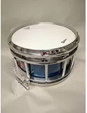 Premier HTS400 Pipe band marching snare