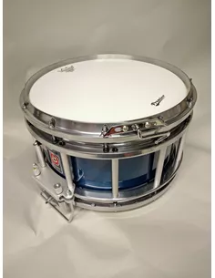 Premier HTS400 Pipe band marching snare