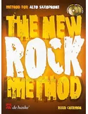 The New Rock Method NL Ruud Chermin