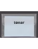 Tonar 4401 Micro-fiber Cleaning cloth voor LP\'s/platen