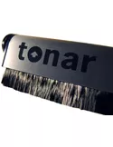Tonar Nostatic brush 3180
