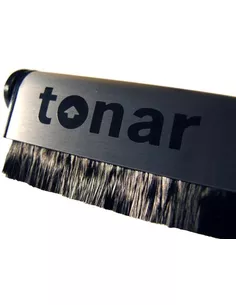 Tonar Nostatic brush 3180