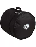 Protection Racket M2414 marching bassdrum case 24" x 14"