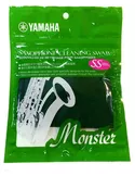 Yamaha MSSS2 MONSTER droogwisser sopraansax