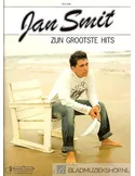 Zijn Grootste Hits Jan Smit