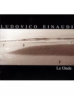 Einaudi - Le Onde ER136960