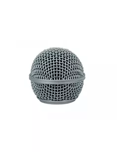 Gatt microphone grill for pdm-3 model