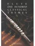 Classical Themes(100)