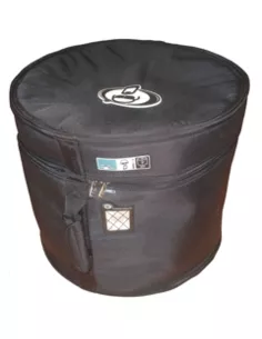 Protection Racket 4016R Power Tom Cases 16" x 14"