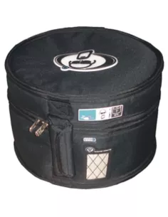 Protection Racket 5013R Standard Tom Cases 13" x 9"