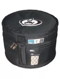 Protection Racket 5010R standard tom case 10" x 8"