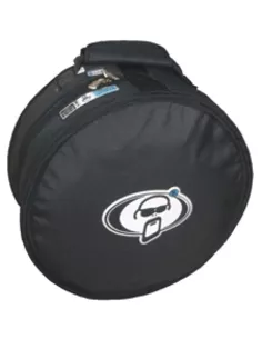 Protection Racket 3011 snaredrum case 14" x 5.5"