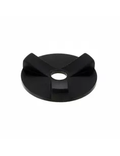 Pearl NP208 hi-hat rubber cup washer