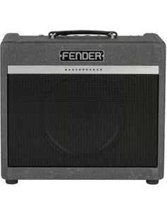 Fender Bassbreaker™ 15 Combo, 230V EUR