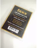 FAXX FLIPP Lip Protector, bitje beugel