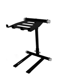 Nowsonic Track Rack Laptop Stand