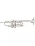 Yamaha YTR-8445GS trompet C XENO