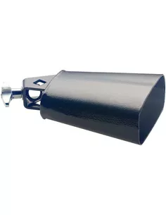 Stagg CB305BK cowbell