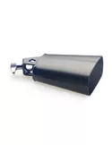 Stagg CB304 BK cowbell