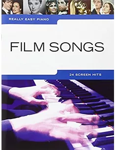 Film Songs 24 Screen Hits