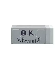 B.K. KLASSIK Bb-klarinet rieten (duits)