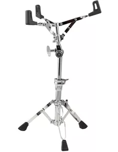 Pearl S-930 snare stand