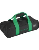 K&M 14303 CARRYING CASE