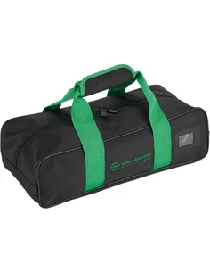K&M 14303 CARRYING CASE