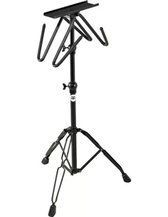 MEINL TMHCS concert cymbal stand