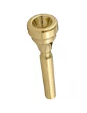 Denis Wick DW4882 CLASSIC mondstuk trompet