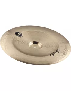 STAGG SH-CH18R cymbal CHINA